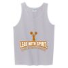 Ultra Cotton ® Tank Top Thumbnail