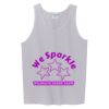 Ultra Cotton ® Tank Top Thumbnail