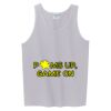 Ultra Cotton ® Tank Top Thumbnail