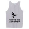 Ultra Cotton ® Tank Top Thumbnail