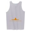 Ultra Cotton ® Tank Top Thumbnail