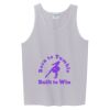 Ultra Cotton ® Tank Top Thumbnail