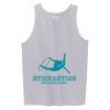 Ultra Cotton ® Tank Top Thumbnail