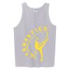 Ultra Cotton ® Tank Top Thumbnail