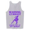Ultra Cotton ® Tank Top Thumbnail