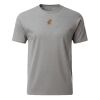 HD Cotton Short Sleeve T-Shirt Thumbnail