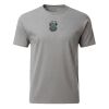 HD Cotton Short Sleeve T-Shirt Thumbnail
