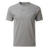 HD Cotton Short Sleeve T-Shirt Thumbnail