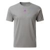 HD Cotton Short Sleeve T-Shirt Thumbnail