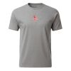 HD Cotton Short Sleeve T-Shirt Thumbnail