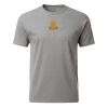 HD Cotton Short Sleeve T-Shirt Thumbnail