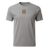 HD Cotton Short Sleeve T-Shirt Thumbnail