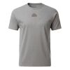 HD Cotton Short Sleeve T-Shirt Thumbnail