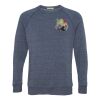 Champ Eco-Fleece Crewneck Sweatshirt Thumbnail