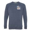Champ Eco-Fleece Crewneck Sweatshirt Thumbnail