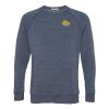 Champ Eco-Fleece Crewneck Sweatshirt Thumbnail