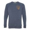 Champ Eco-Fleece Crewneck Sweatshirt Thumbnail