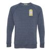 Champ Eco-Fleece Crewneck Sweatshirt Thumbnail