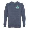 Champ Eco-Fleece Crewneck Sweatshirt Thumbnail