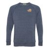 Champ Eco-Fleece Crewneck Sweatshirt Thumbnail