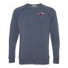 Champ Eco-Fleece Crewneck Sweatshirt Thumbnail