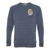 Champ Eco-Fleece Crewneck Sweatshirt Thumbnail