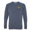 Champ Eco-Fleece Crewneck Sweatshirt Thumbnail