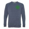 Champ Eco-Fleece Crewneck Sweatshirt Thumbnail