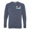 Champ Eco-Fleece Crewneck Sweatshirt Thumbnail