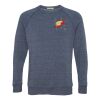 Champ Eco-Fleece Crewneck Sweatshirt Thumbnail