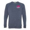 Champ Eco-Fleece Crewneck Sweatshirt Thumbnail