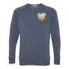 Champ Eco-Fleece Crewneck Sweatshirt Thumbnail