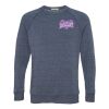 Champ Eco-Fleece Crewneck Sweatshirt Thumbnail