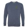 Champ Eco-Fleece Crewneck Sweatshirt Thumbnail