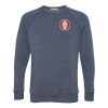 Champ Eco-Fleece Crewneck Sweatshirt Thumbnail