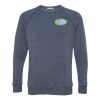 Champ Eco-Fleece Crewneck Sweatshirt Thumbnail
