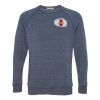 Champ Eco-Fleece Crewneck Sweatshirt Thumbnail