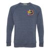 Champ Eco-Fleece Crewneck Sweatshirt Thumbnail