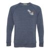 Champ Eco-Fleece Crewneck Sweatshirt Thumbnail