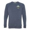 Champ Eco-Fleece Crewneck Sweatshirt Thumbnail