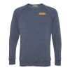 Champ Eco-Fleece Crewneck Sweatshirt Thumbnail