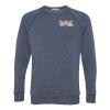 Champ Eco-Fleece Crewneck Sweatshirt Thumbnail