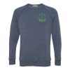 Champ Eco-Fleece Crewneck Sweatshirt Thumbnail