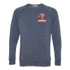 Champ Eco-Fleece Crewneck Sweatshirt Thumbnail