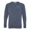 Champ Eco-Fleece Crewneck Sweatshirt Thumbnail
