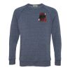 Champ Eco-Fleece Crewneck Sweatshirt Thumbnail