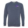 Champ Eco-Fleece Crewneck Sweatshirt Thumbnail