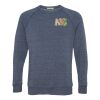 Champ Eco-Fleece Crewneck Sweatshirt Thumbnail