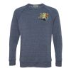 Champ Eco-Fleece Crewneck Sweatshirt Thumbnail