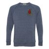 Champ Eco-Fleece Crewneck Sweatshirt Thumbnail